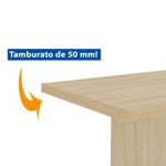 4-Detalhe-Tambrato