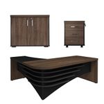 3-Conjunto-Fundo-Branco