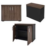 5--Balcao-de-2-Portas-Charuto-Com-Preto