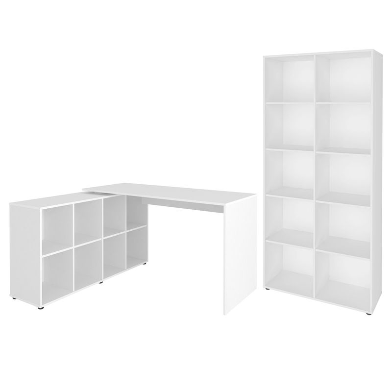 2-Conjunto-Fundo-Branco