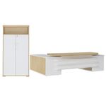 2-Conjunto-Fundo-Branco