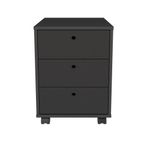 Gaveteiro-New-Preto--6-