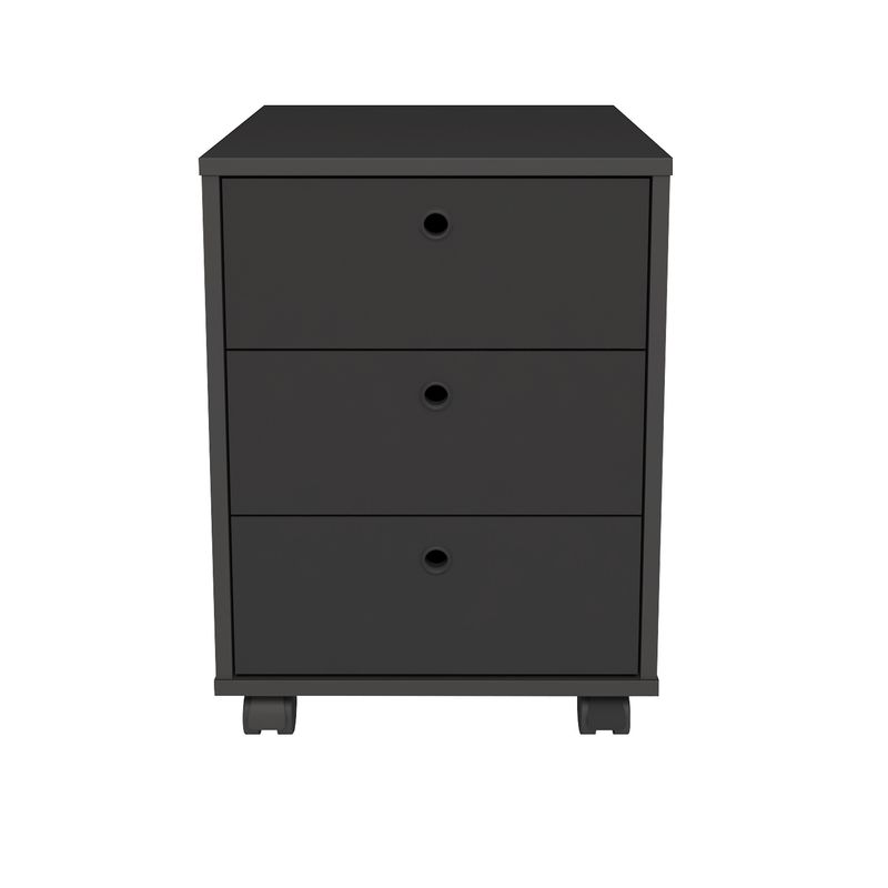 Gaveteiro-New-Preto--6-