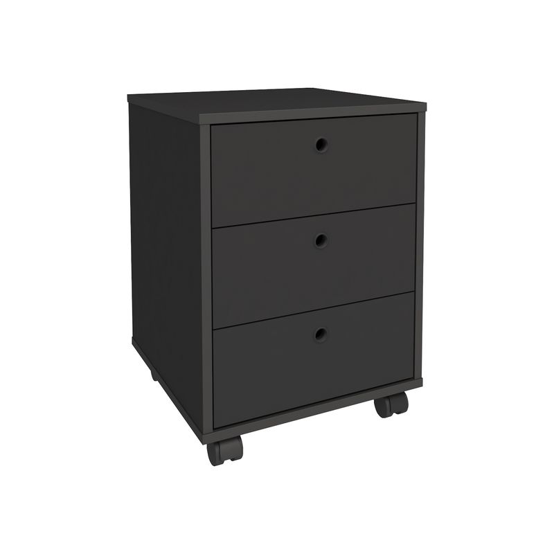 Gaveteiro-New-Preto--7-