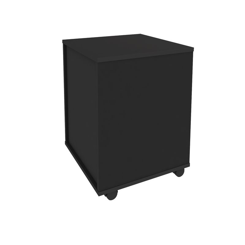 Gaveteiro-New-Preto--8-