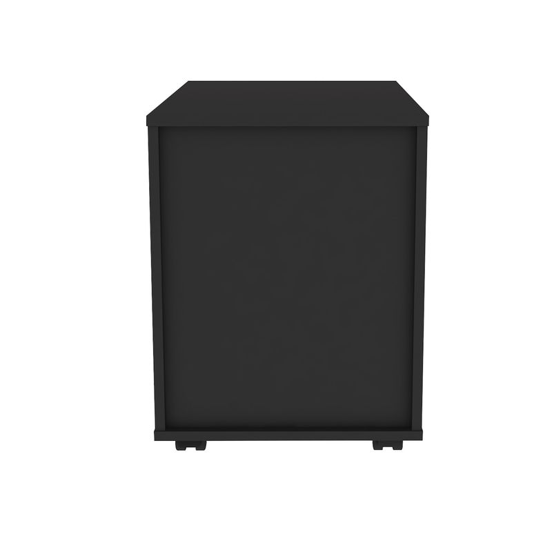 Gaveteiro-New-Preto--9-