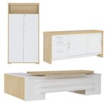 2-Conjunto-Fundo-Branco