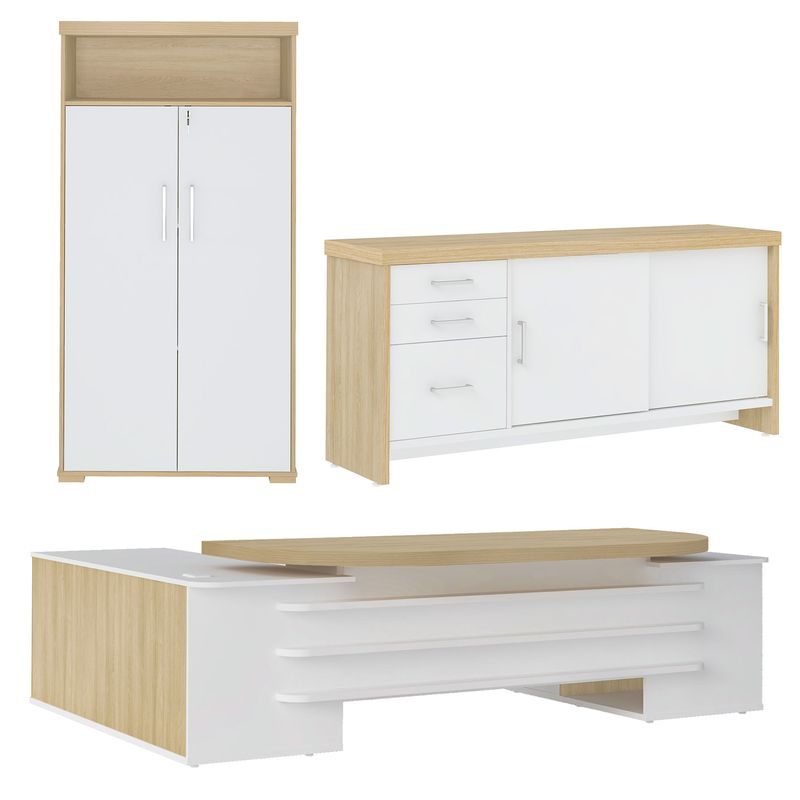 2-Conjunto-Fundo-Branco