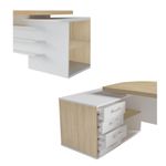 4-Mesa-Presidente-Carvalho-com-Branco-Detalhes
