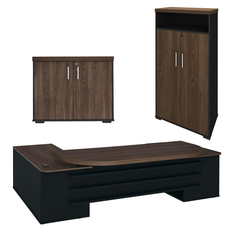2--Conjunto-Fundo-Branco