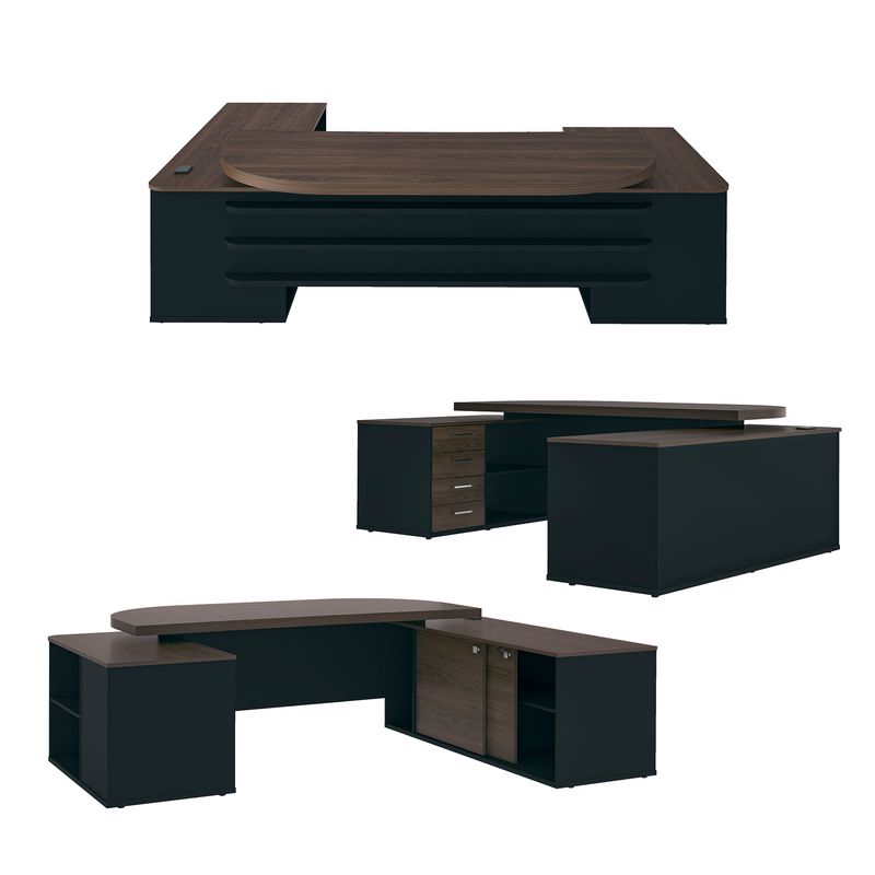3--Mesa-Presidente-Charuto-Com-Preto