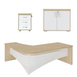 3-Conjunto-Fundo-Branco