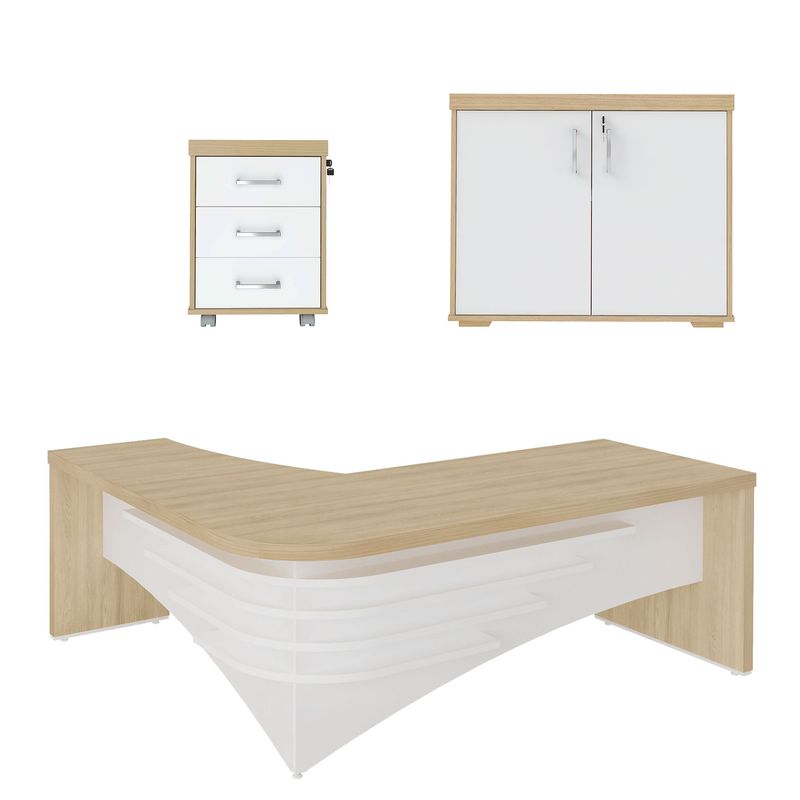 3-Conjunto-Fundo-Branco
