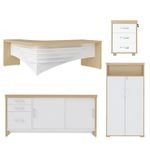 2-Conjunto-Fundo-Branco
