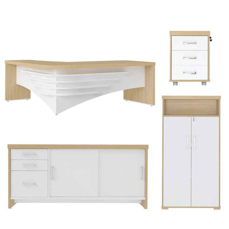 2-Conjunto-Fundo-Branco