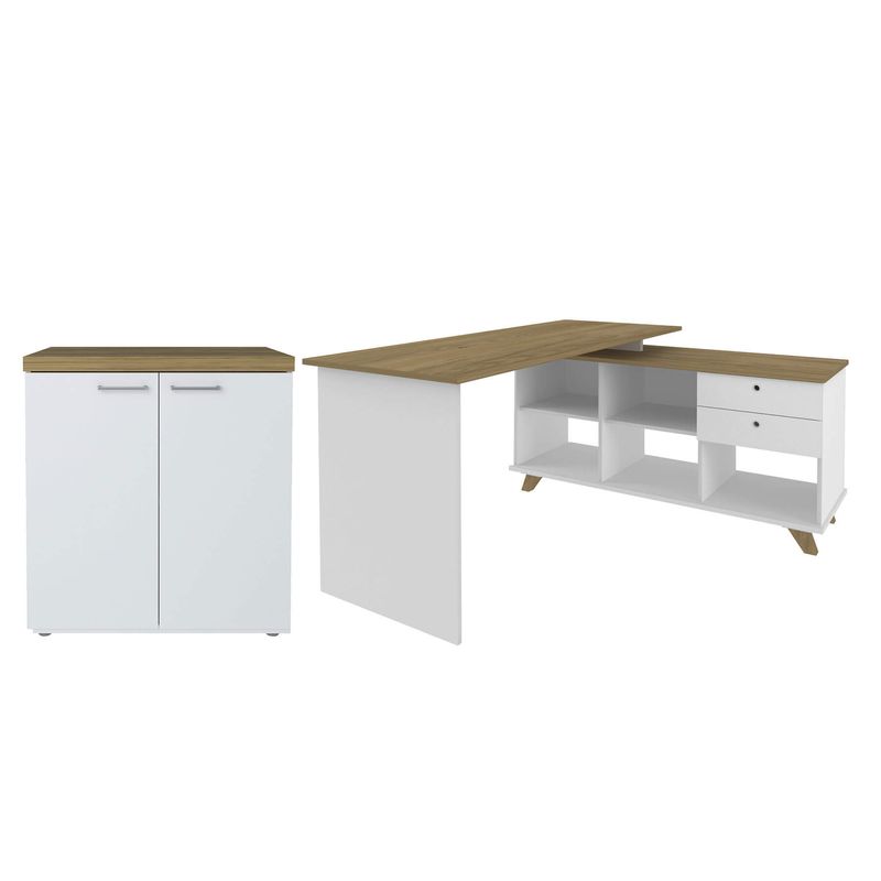 2-Conjunto-Fundo-BRanco