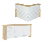2--Conjunto-Fundo-Branco