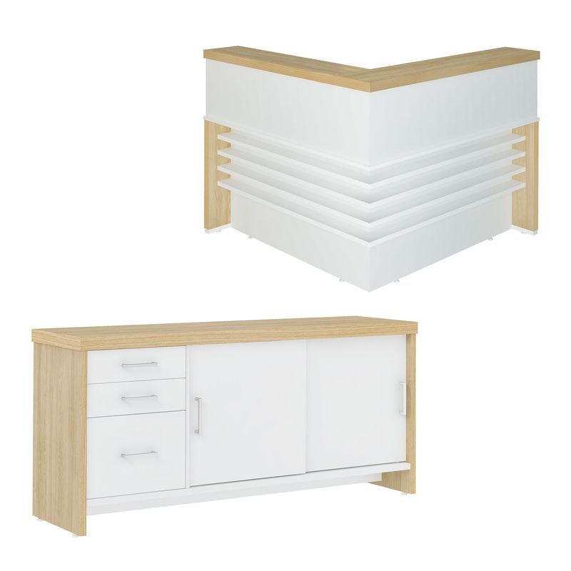 2--Conjunto-Fundo-Branco