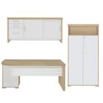 2--Conjunto-Fundo-Branco