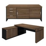 2-Conjunto-Fundo-Branco