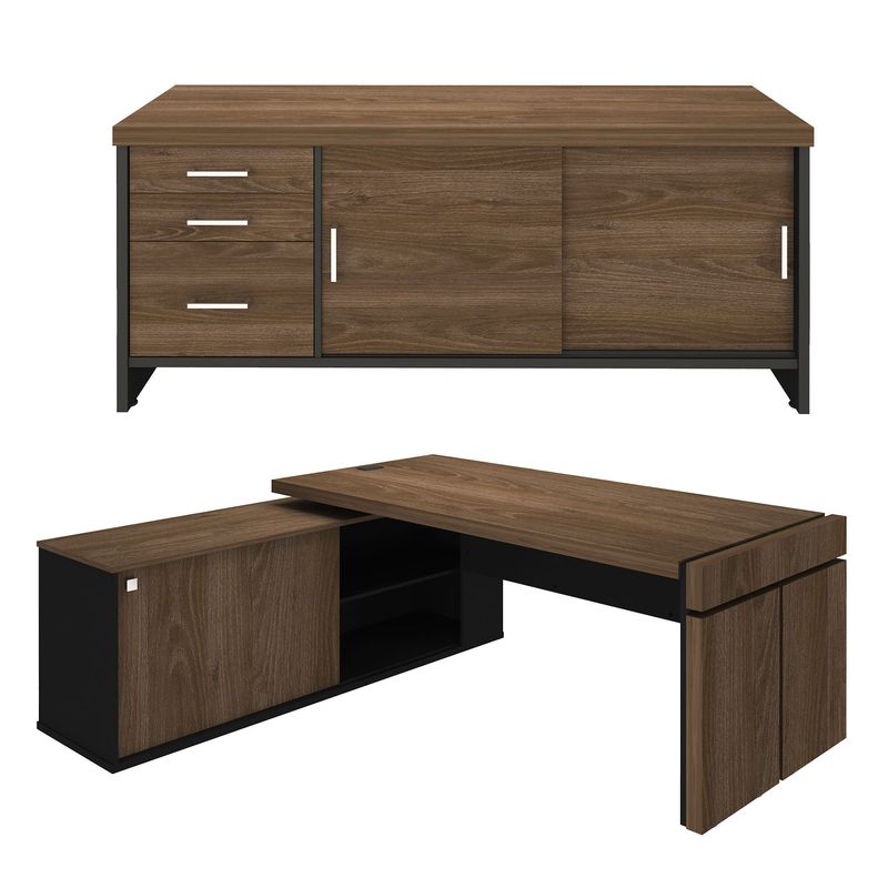 2-Conjunto-Fundo-Branco