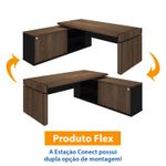 3--Estacao-Conect-Charto-Com-Preto