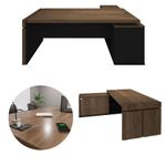 4-Esacao-Conect-Detalhes-Charuto-COm-pReto