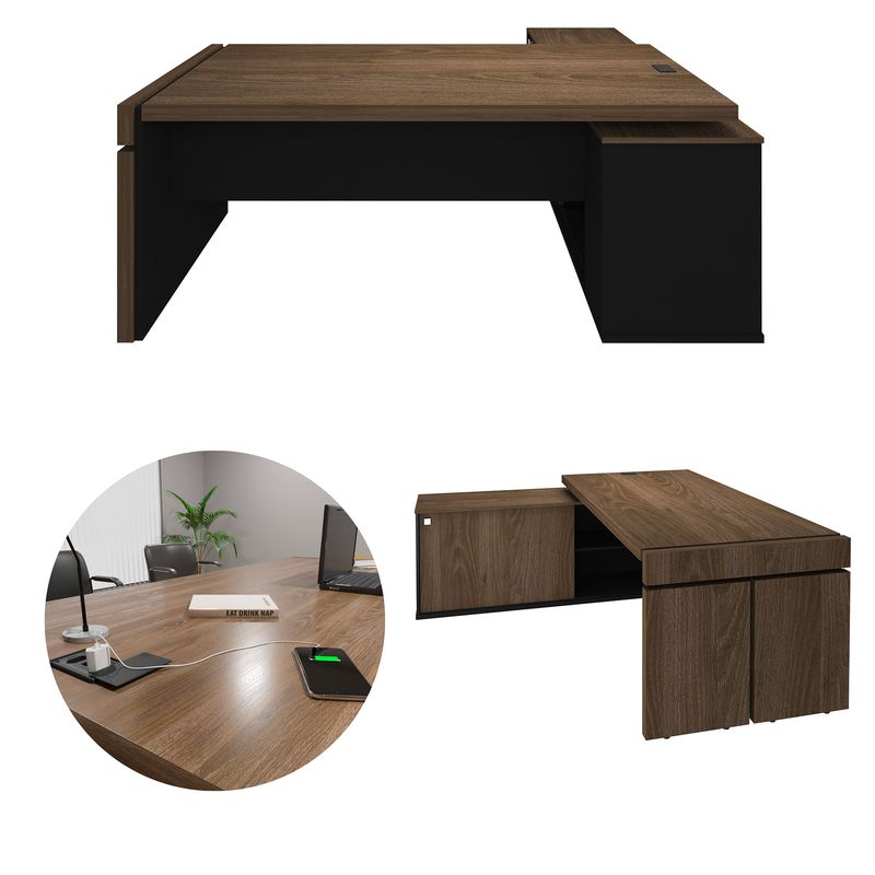 4-Esacao-Conect-Detalhes-Charuto-COm-pReto