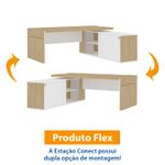 Mesa-Estacao-Conect
