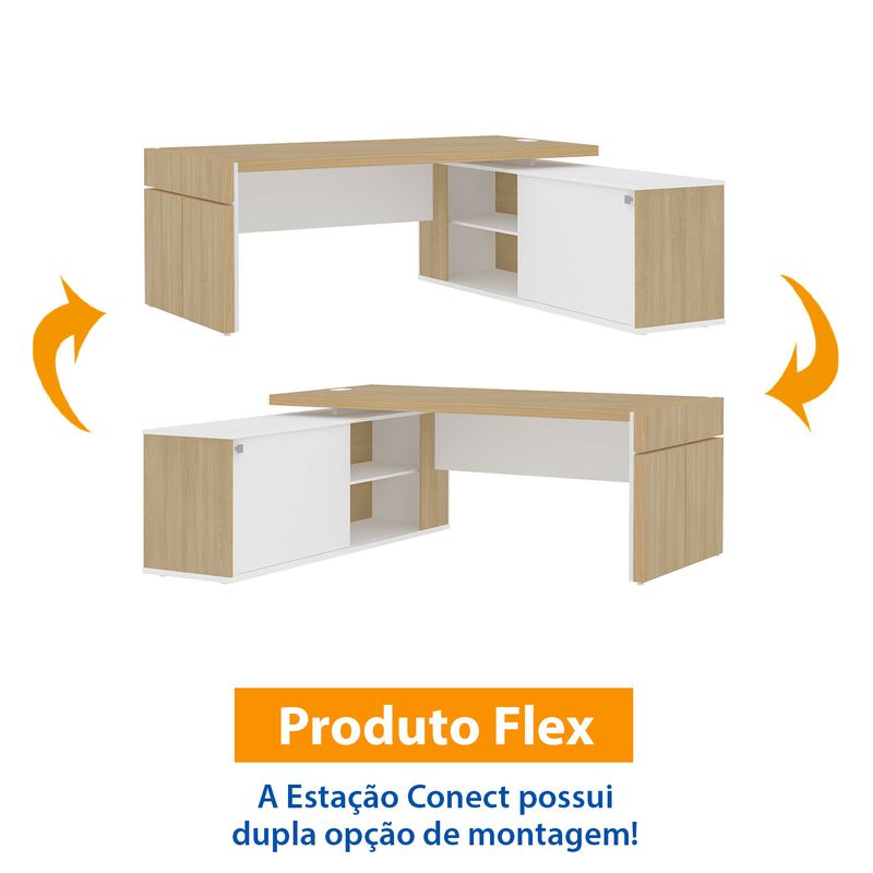 Mesa-Estacao-Conect