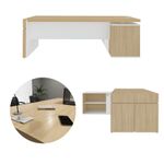 Estacao-Conect-Carvalho-Com-Branco-Detalhes