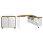 2-Fundo-Branco-Conjunto