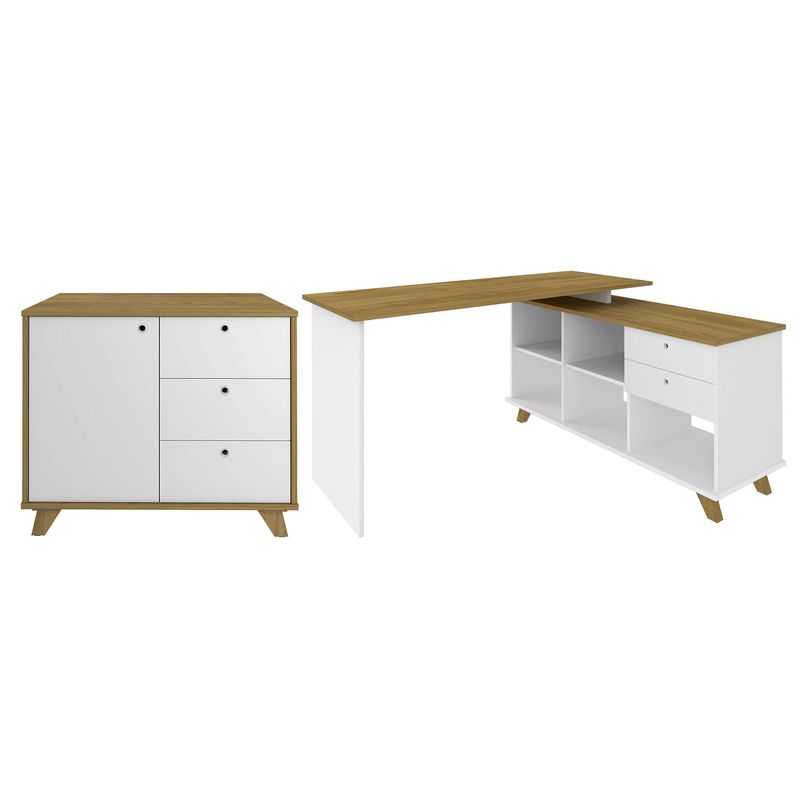 2-Fundo-Branco-Conjunto