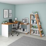 1-Ambiente-Gold_Star-Freijo