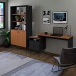 1Ambiente-Plus-com-Estante-Hit