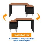 3-Escrivaninha-Plus-Freijo-com-Off-White