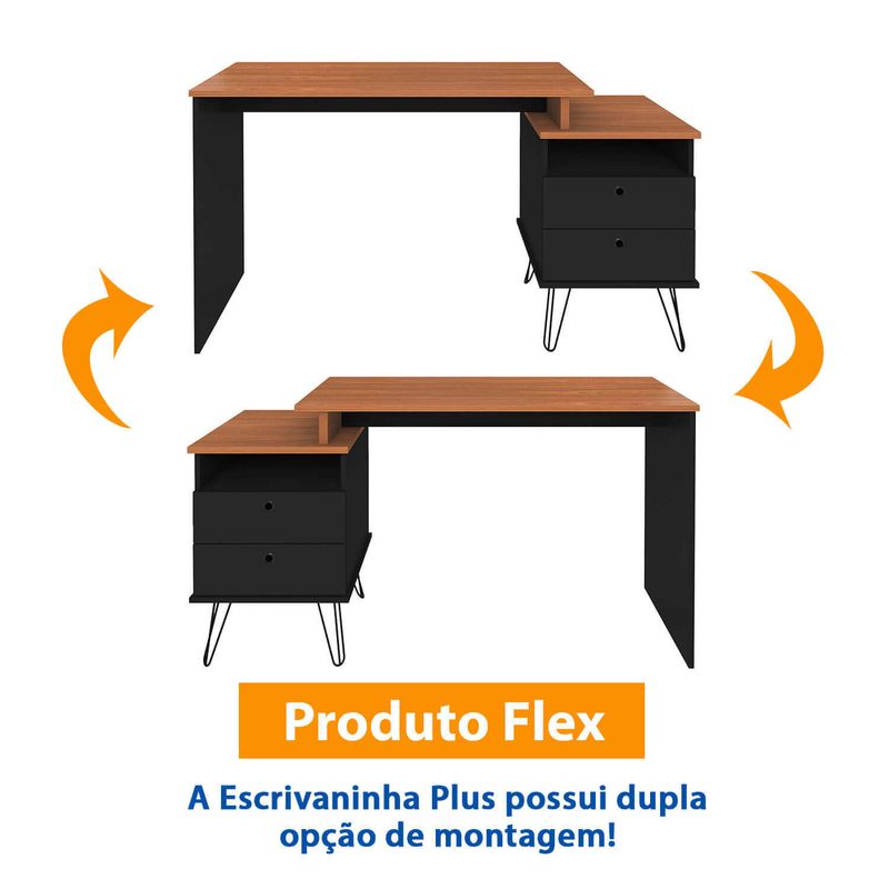 3-Escrivaninha-Plus-Freijo-com-Off-White