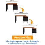 4--Escrivaninha-Plus-Preto-Com-Freijo