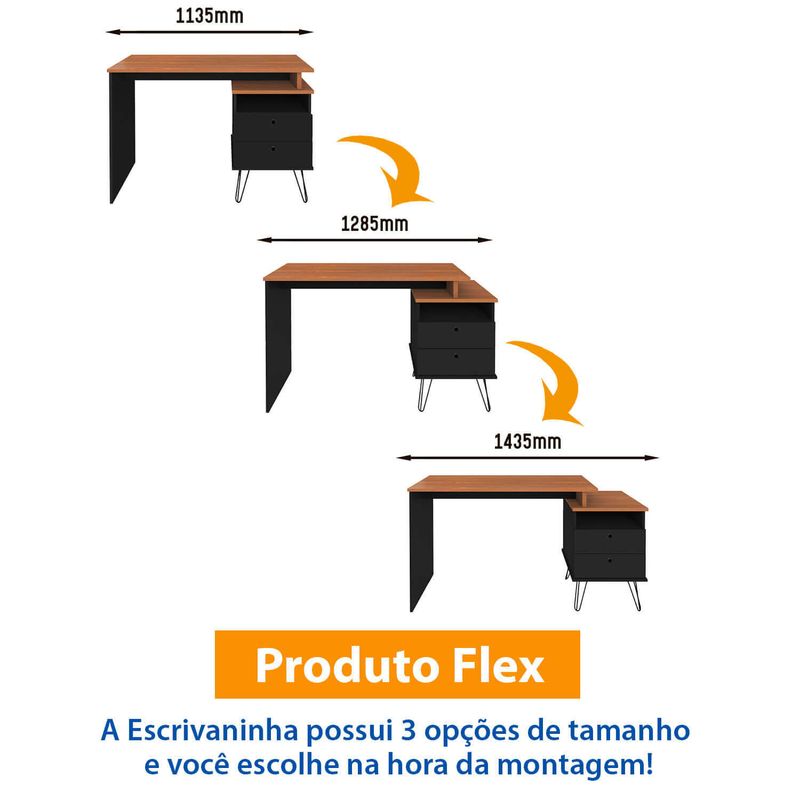 4--Escrivaninha-Plus-Preto-Com-Freijo