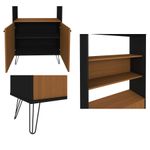 6-Estante-Hit-Detalhes