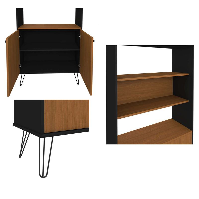 6-Estante-Hit-Detalhes