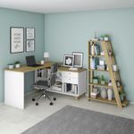 1-Ambiente-Gold_Star-Olmo-2