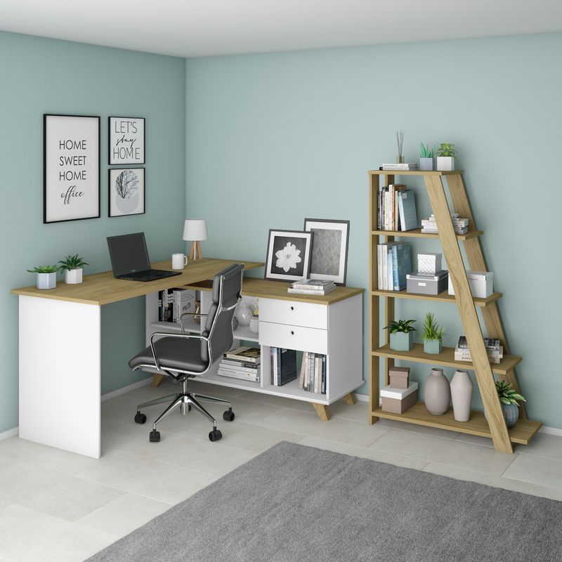 1-Ambiente-Gold_Star-Olmo-2