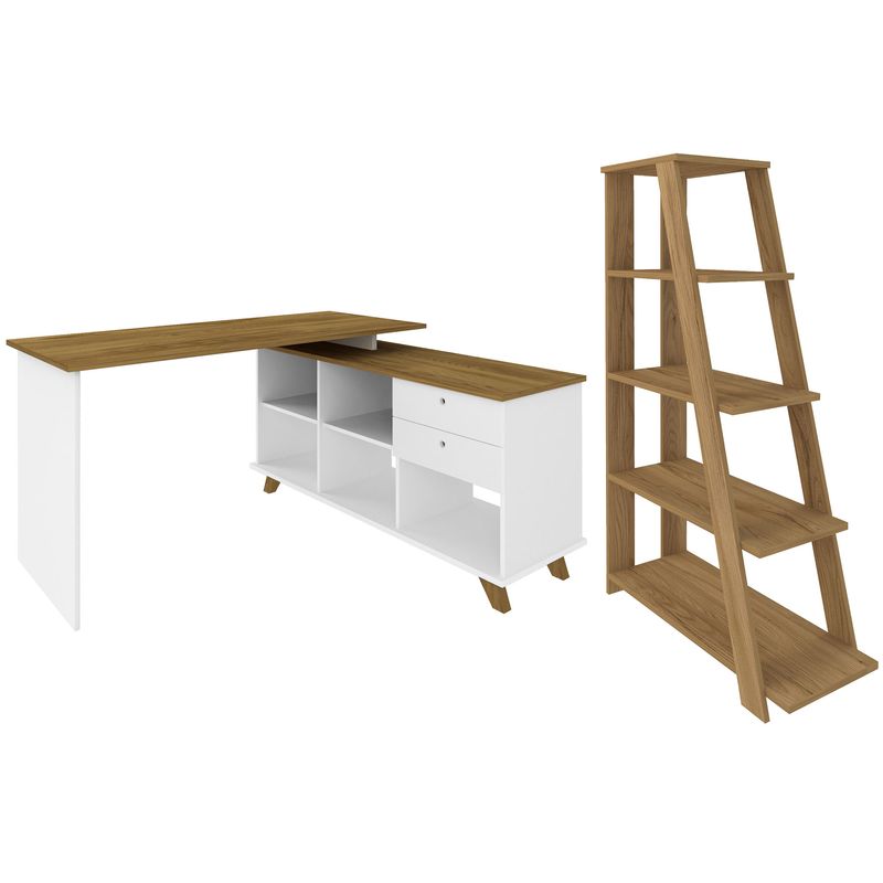 2-conjunto-Fundo-Branco