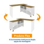 3-Escrivaninha-Gold-Olmo-Com-Branco