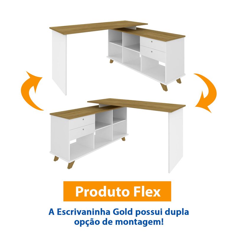 3-Escrivaninha-Gold-Olmo-Com-Branco