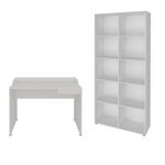 2-Conjunto-Com-Fundo-Branco