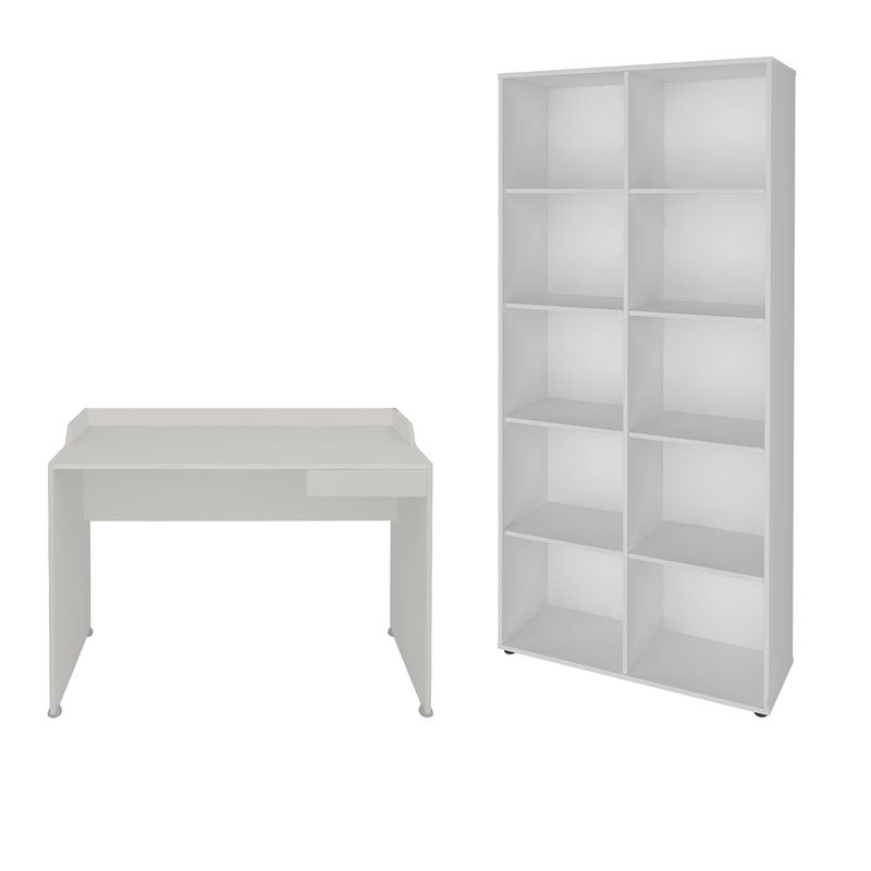 2-Conjunto-Com-Fundo-Branco