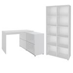 2-Conjunto-Fundo-Branco