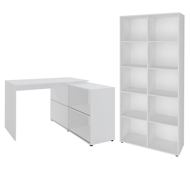 2-Conjunto-Fundo-Branco